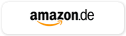 www.amazon.de