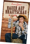 Bauer Auf Brautschau