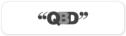 www.qbd.com.au