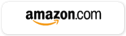 www.amazon.com