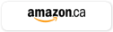 www.amazon.ca