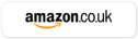 www.amazon.co.uk