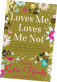 Loves Me, Loves Me Not