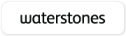 www.waterstones.com