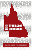 100 Stories For Queensland