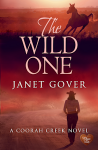 The Wild One published by Choc Lit