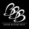 Orange County Chapter of the Romance Writers of America Book Buyers Best Contest for Published Authors - 2016 Top Pick Winner awarded to The Wild One